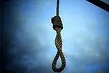ادعای اعدام خواهران رحیمی تکذیب شد
