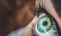 هیپنوتیزم دقیقاً با آدم چه کار می‌کند؟