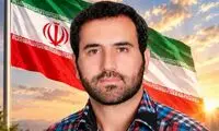دستگیری عاملان شهادت مأمور ناجا در کمتر از ۲۴ ساعت