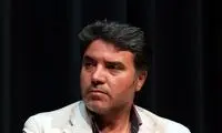 کارگردان هتل: به صورت سیستماتیک کمدی را می‌کوبند!