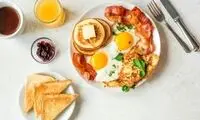 این صبحانه محبوب ممکن است سرطان‌زا باشد!