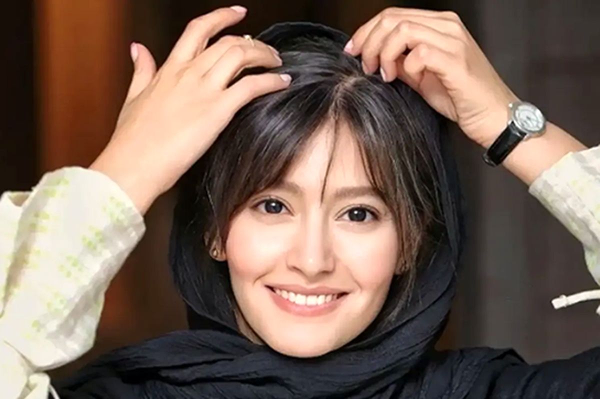 پردیس احمدیه سالن سلامت و زیبایی خود را افتتاح کرد