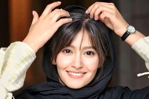 پردیس احمدیه سالن سلامت و زیبایی خود را افتتاح کرد