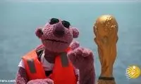 «جناب خان» به جام جهانی می‌رود؟!