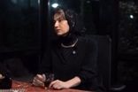 الهام نامی اولین بار عاشق چه کسی شد؟