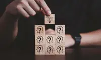 آزمون هوش واقعاً چه چیزی را اندازه می‌گیرد؟