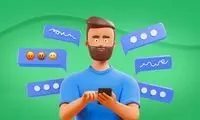 آزمون ارزیابی اسنپ برای توانمندسازی رانندگان