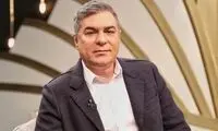 آیا سینماها در معرض تعطیلی هستند؟