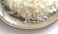 آماری عجیب و باورنکردنی از دور ریز برنج در کشور 