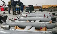 ردپای اوکراین در تحرکات تازه علیه ایران در عراق