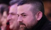 هومن سیدی داوری جشنواره فجر را نپذیرفت