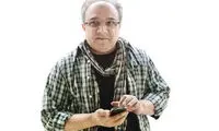 با سوژه های بکر سریال متفاوت ساختیم