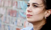 ۱۰ چیزی که نباید از کسی توقع داشته باشید