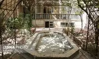 سرانجام خوش برای خانه پدری فروغ فرخزاد