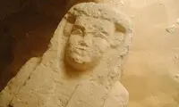 کسب اطلاعاتی جدید از مصر باستان