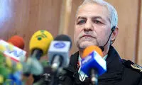 همیاران پلیس در کاهش تلفات نقش داشتند