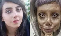 آیا سحر تبر اعدام می‌شود؟