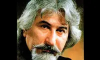 درگذشت خواننده موسیقی ایرانی