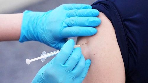 واکسن مدرنا در برابر گونه دلتای کرونا موثر است