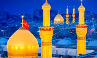 تعرفۀ ویژۀ رومینگ ایرانسل برای اربعین ۱۴۰۰