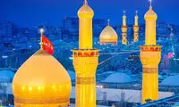تعرفۀ ویژۀ رومینگ ایرانسل برای اربعین ۱۴۰۰