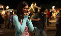فیلم های پرفروش 2013 سینمای هند +عکس