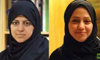 یک زن پشت‌پرده بحران عربستان و کانادا