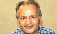 واکنش دولت به خبر خودسوزیِ فرزند استاد افغان