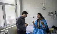 ریشه‌های روانی اسیدپاشی