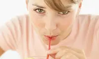 8 ماده غذایی برای افزایش وزن