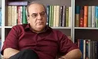 سوال عبدی درباره برخورد با پدیده «روزه‌خواری»