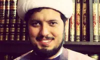 تحلیل آهنگران پسر از پدر
