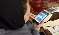 واکنش آموزش و پرورش به اکانت‌ جعلی در شاد