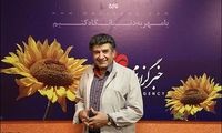 «منوچهر والی‌زاده»؛ صدای ماندگار خاطرات