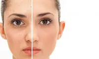 انواع لایه بردارهای صورت و نحوه استفاده از آن ها