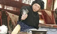 «روزهای بهتر» جایگزین «علی‌البدل»