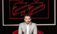 آقای فراستی، شما هم که مبتذل شدی
