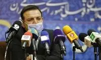 عزیزی‌خادم: حساب فدراسیون فوتبال باز شده است