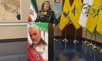 چرا ایران عملیات انتقام را ادامه نداد؟