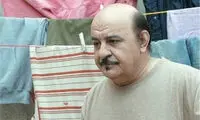 انتقاد بازیگر پیشکسوت از انتشار نامناسب عکسش