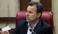 ۴۷میلیون کارت سوخت برای ۲۴میلیون خودرو