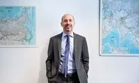 جنگ نیابتی در آمریکا بر سر «رابرت مالی» و ایران