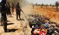 ویدئویی که داغ عراقی ها را تازه تر کرد