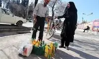 سبدکالا را چند می فروشی؟!