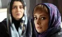بدترین سریال‌های سالِ ۹۹؛ از دل و مانکن تا سیاوش