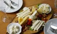 راهکار جدید و کم هزینه برای جلوگیری از حمله قلبی