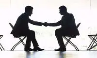 ۱۰ پرسش مهم، پیش از شراکت کاری با دیگران