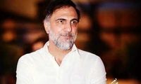 واکنش فتحی به نمایش جهانی «مست عشق»