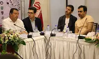 ویلموتس خطاب به سرمربیان: با هم قوی‌تریم
