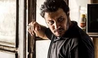 مخاطبان نشان دادند کاری با تحریم فجر ندارند
